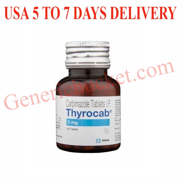 /upload/img/group/Thyrocab 5mg-ink_512.jpeg
